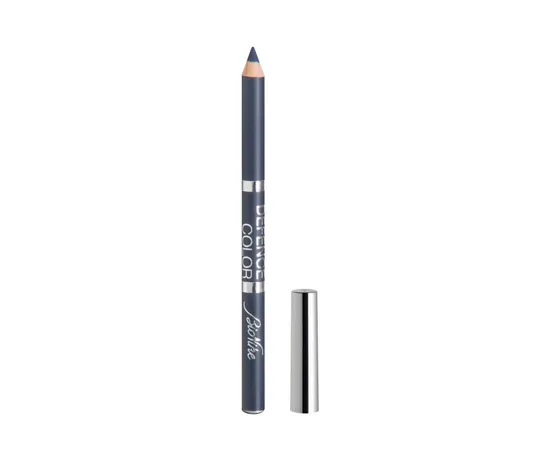 Bionike Defence Color Kohl & Kajal Stift Innen- und Außenauge Farbe Marineblau 102