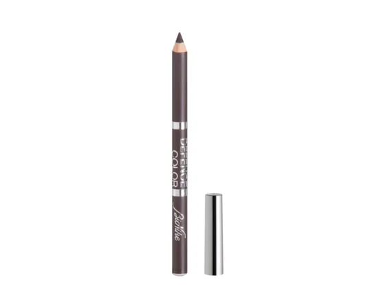 Bionike Defence Color Kohl & Kajal Matita Interno Ed Esterno Occhi Color Brun 103