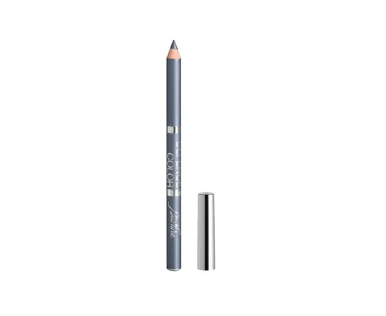 Bionike Defence Color Kohl & Kajal Stift Innen- und Außenauge Farbe Grau 104