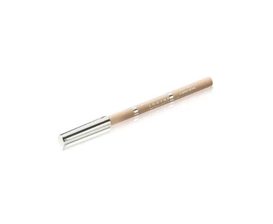 Bionike Defence Color Kohl & Kajal Stift Innen- und Außenbereich Augen Farbe 108 Burro