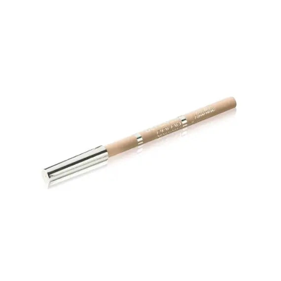 Bionike Defence Color Kohl & Kajal Matita Interno Ed Esterno Occhi Color 108 Burro | Acquista Online su Farmaclick