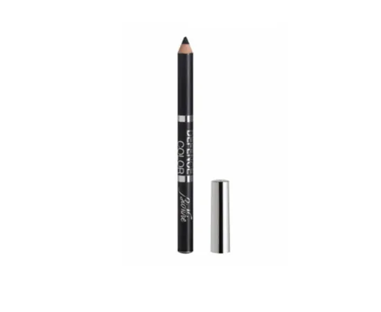 Bionike Defence Color Kajalstift HD Nr. 301 Schwarz