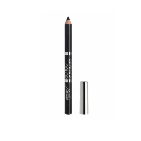 Bionike Defence Color Matita Occhi Hd N. 301 Nero | Acquista Online su Farmaclick