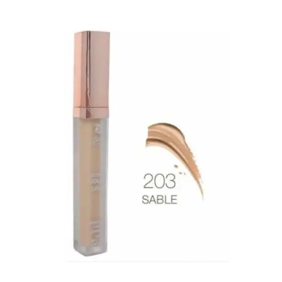 Bionike Defence Color Lifting Correttore Fluido Levigante N 203 Sable 5 Ml | Acquista Online su Farmaclick