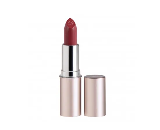 Bionike Defence Color Lipelevet Lippenstift 114 Marsala