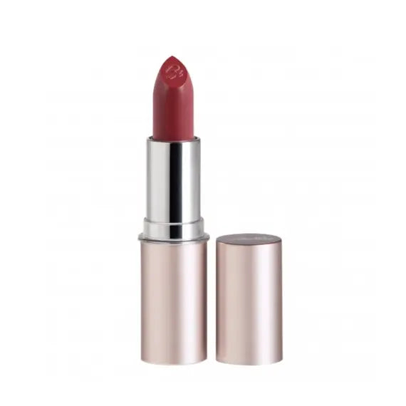 Bionike Defence Color Lipelevet Rossetto 114 Marsala | Acquista Online su Farmaclick