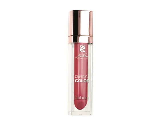 Bionike Defence Color Liplaque Gloss 4,5 ml Malve 607