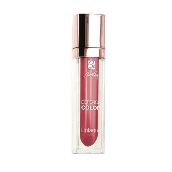 Bionike Defence Color Liplaque Gloss 4.5 Ml Mauve 607 | Acquista Online su Farmaclick