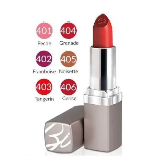 Bionike Defence Lipmat Rossetto 402 Framboise | Acquista Online su Farmaclick