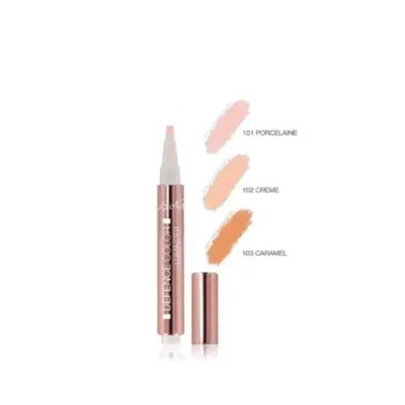 Bionike Defence Color Luminizer Penna Correttore Illuminante 102 Creme 2ml | Acquista Online su Farmaclick