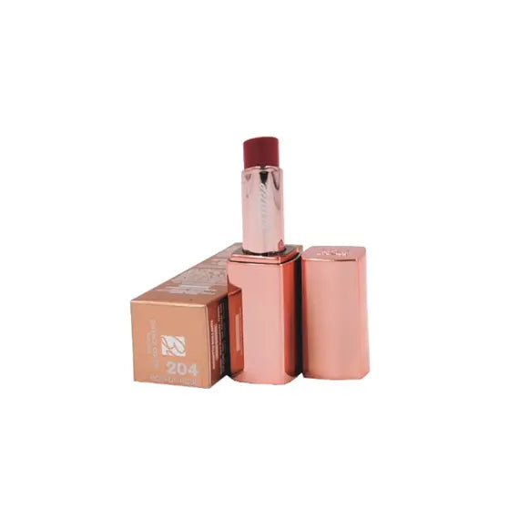 Bionike Defence Color Nutri Shine Rossetto Brillante 204 Bois De Rose | Acquista Online su Farmaclick