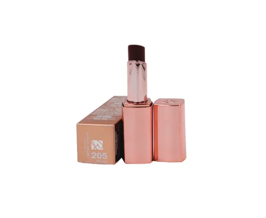 Bionike Defence Color Nutri Shine Glänzender Lippenstift 205 Prune