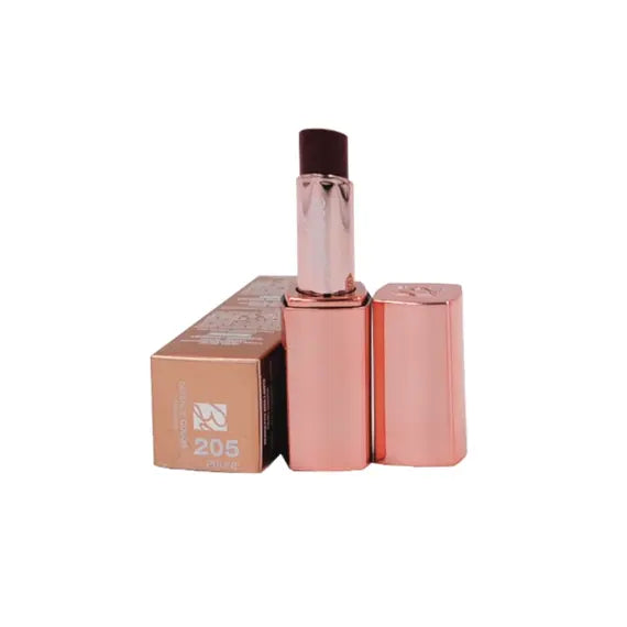 Bionike Defence Color Nutri Shine Rossetto Brillante 205 Prune | Acquista Online su Farmaclick