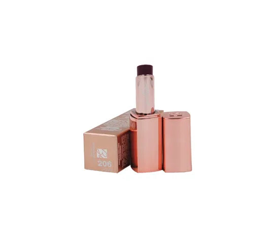 Bionike Defence Color Nutri Shine Rossetto Brillante 206 Cassis