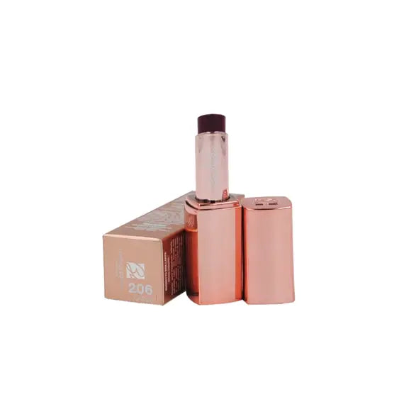 Bionike Defence Color Nutri Shine Rossetto Brillante 206 Cassis | Acquista Online su Farmaclick