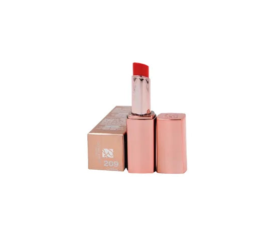 Bionike Defence Color Nutri Shine Rossetto Brillante 209 Corail