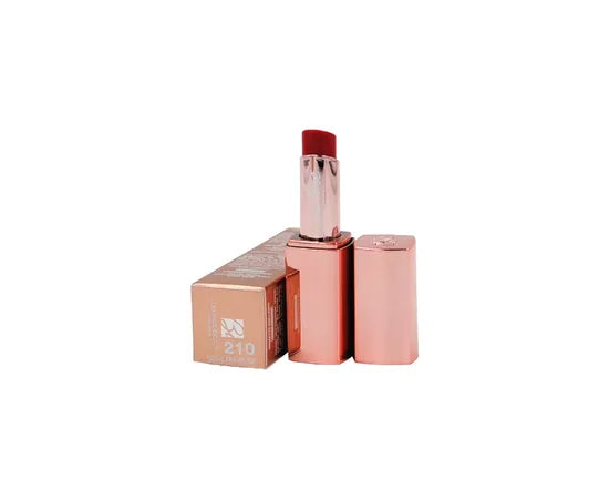 Bionike Defence Color Nutri Shine Glänzender Lippenstift 210 Rouge Framboise