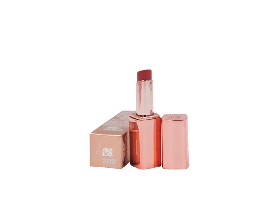 Bionike Defence Color Nutri Shine Glänzender Lippenstift 202 Cognac