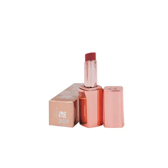 Bionike Defence Color Nutri Shine Rossetto Brillante 202 Cognac | Acquista Online su Farmaclick