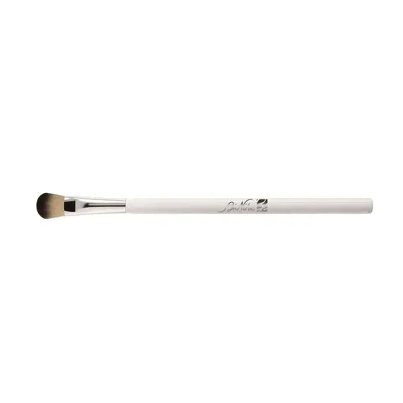 Bionike Defence Color Pennello Occhi | Acquista Online su Farmaclick