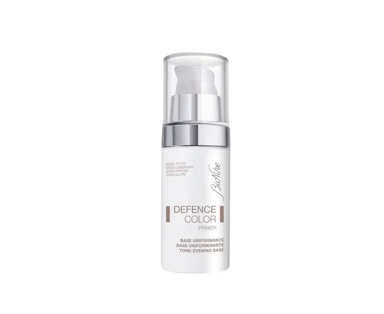 Bionike Defence Color Primer Egalisierende Grundierung 30 ml