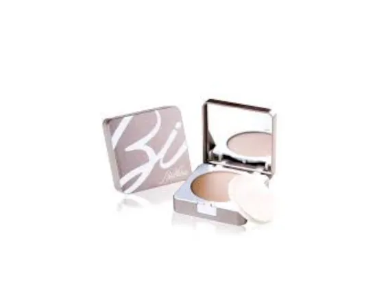 Bionike Defence Color Second Skin Make Up 9 ml Sable 501