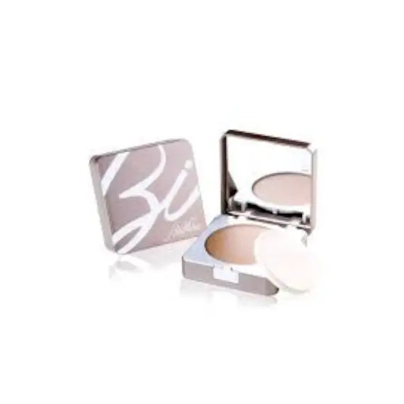 Bionike Defence Color Second Skin Make Up 9 Ml Sable 501 | Acquista Online su Farmaclick