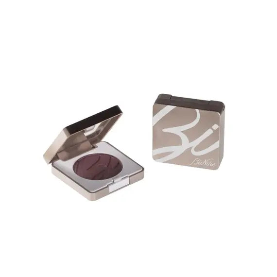 Bionike Defence Color Silky Touch Ombretto Compatto Make Up 3 G Prune 403 | Acquista Online su Farmaclick