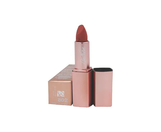 Bionike Defence Color Soft Mat Rossetto Ultra Matt 802 Terre De Sienne