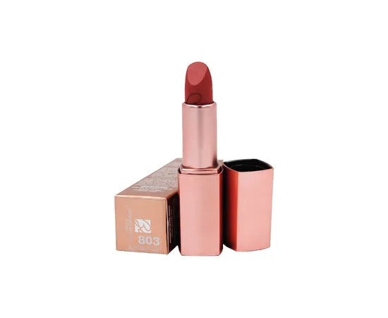 Bionike Defence Color Soft Mat Rossetto Ultra Opaco 803 Bois De Rose