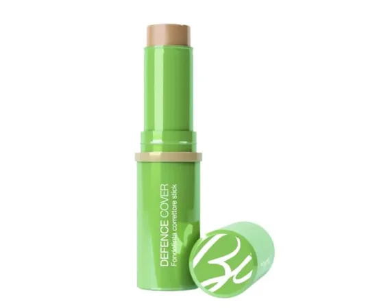 Bionike Defence Cover Korrektur-Foundation-Stick 10 ml 202 Sable