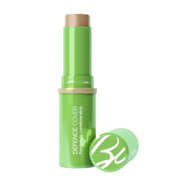 Bionike Defence Cover Fondotinta Correttore Stick 10 Ml 202 Sable | Acquista Online su Farmaclick
