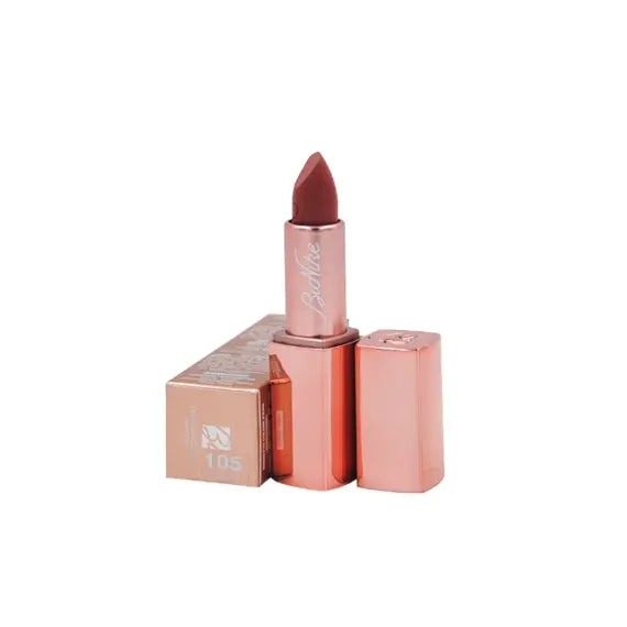 Bionike Defence Color Creamy Velvet Rossetto Colore Pieno 105 Cannelle | Acquista Online su Farmaclick