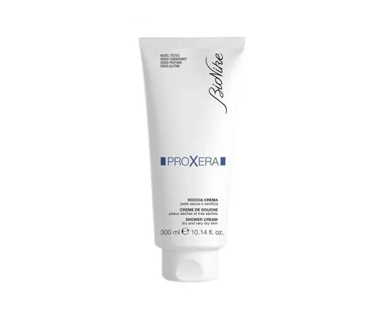 Bionike Proxera Doccia Crema 300 Ml