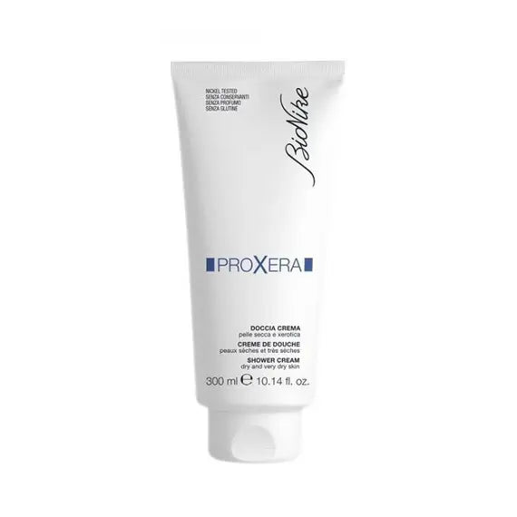 Bionike Proxera Doccia Crema 300 Ml | Acquista Online su Farmaclick