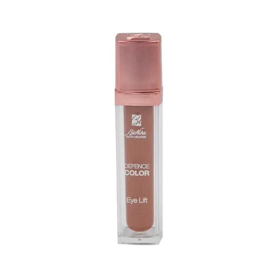Defence Color Eyelift Ombretto Liquido 604 Quartz Rose | Acquista Online su Farmaclick