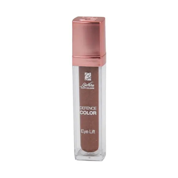 Defence Color Eyelift Ombretto Liquido 603 Rose Bronze | Acquista Online su Farmaclick