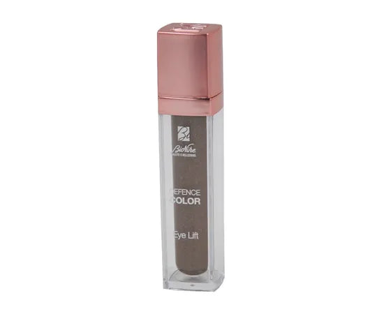 Defence Color Eyelift Ombretto Liquido 605 Coffee