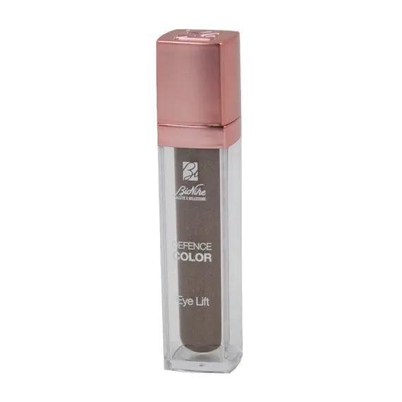 Defence Color Eyelift Ombretto Liquido 605 Coffee | Acquista Online su Farmaclick