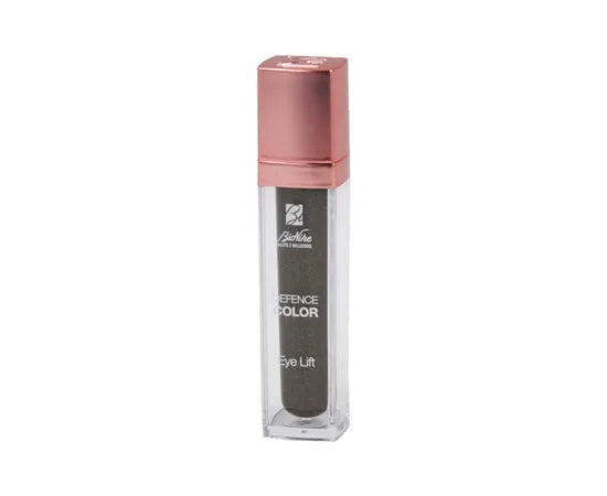 Defence Color Eyelift Ombretto Liquido 606 Taupe Grey