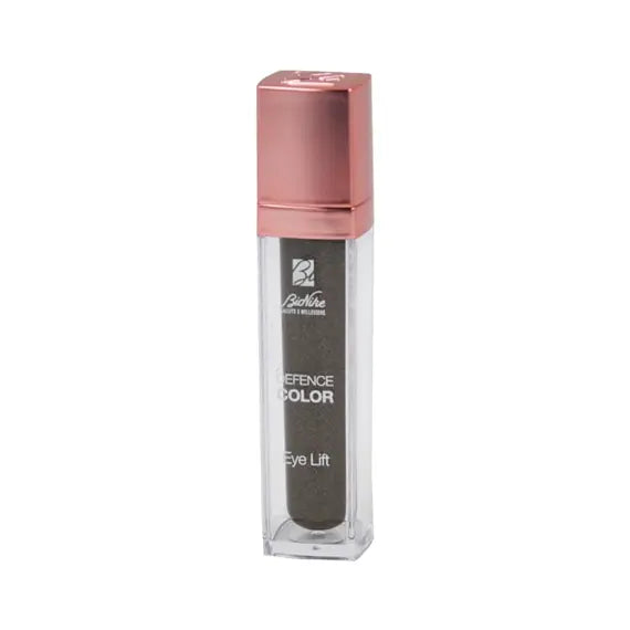 Defence Color Eyelift Ombretto Liquido 606 Taupe Grey | Acquista Online su Farmaclick