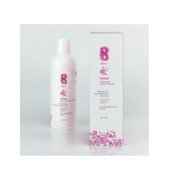 Biopur Intimo Detergente 250ml | Acquista Online su Farmaclick