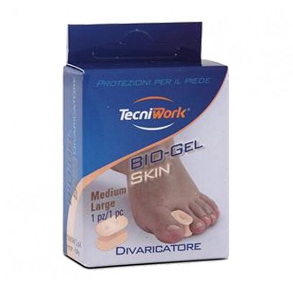 Bioskin Divaricatore M/l 1pz | Acquista Online su Farmaclick
