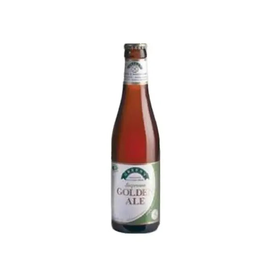 Squillari Birra Green's Premium Golden Ale 33 Cl | Acquista Online su Farmaclick
