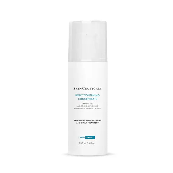 Skinceuticals Body Correct Trattamento Schiarente Ridensificante Pelle Fotodanneggiata 60 Ml | Acquista Online su Farmaclick