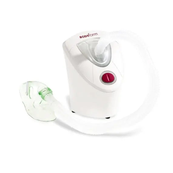Bodyform Aerosol Ultrasuoni | Acquista Online su Farmaclick