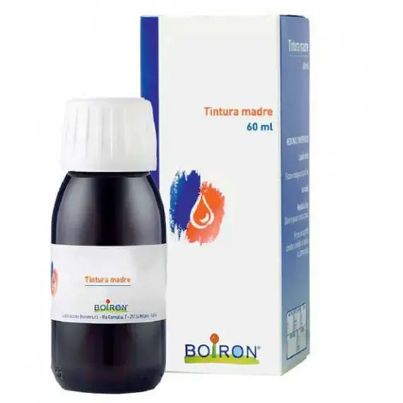 Boldo 60ml Tm | Acquista Online su Farmaclick