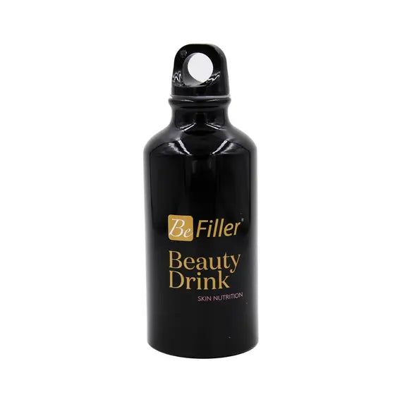 Easygift - Borraccia Tua con L'acquisto Be Filler Beauty Drink Skin Esaurito | Acquista Online su Farmaclick