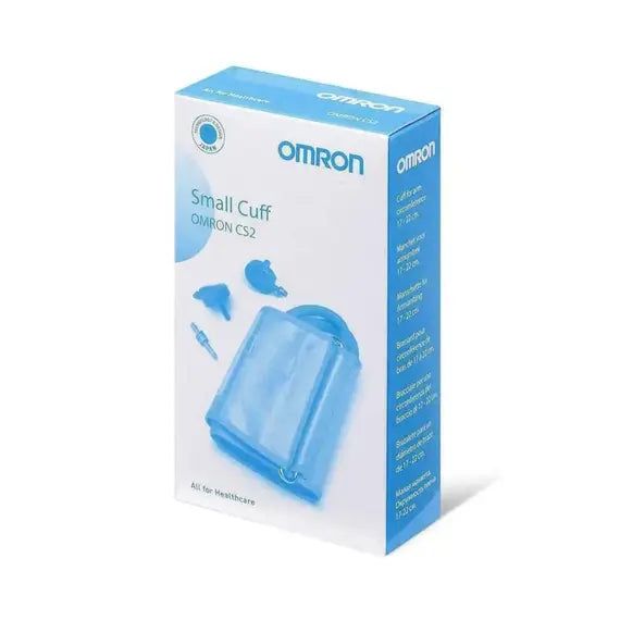 Bracciale Misuratore Pressione per Bambino Omron M6com 705it 1 Pezzo | Acquista Online su Farmaclick