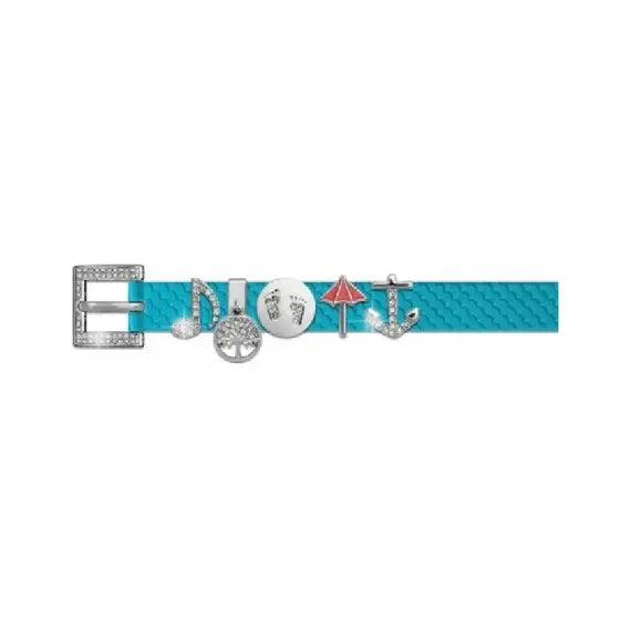 Braccialetto Turquoise Fun | Acquista Online su Farmaclick